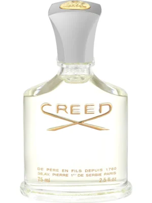 Creed Bois De Cedrat