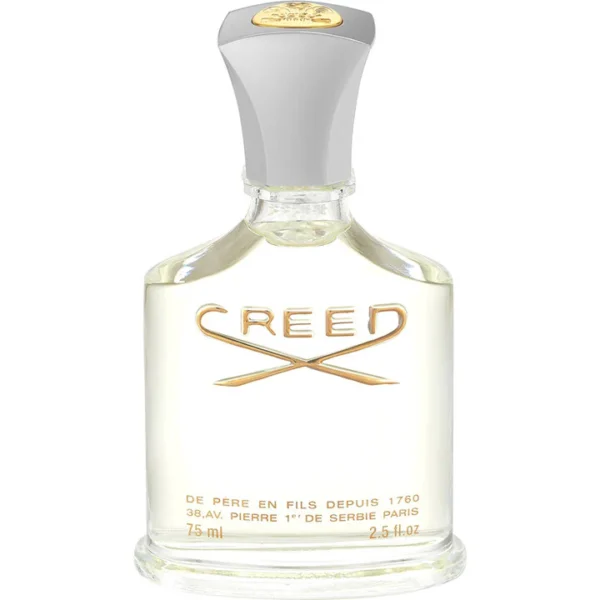 Creed Bois De Cedrat