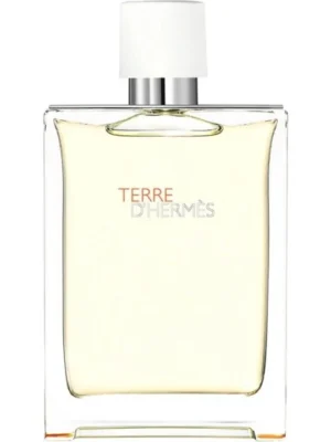 Hermes Terre D'Hermes Eau Tres Fraiche