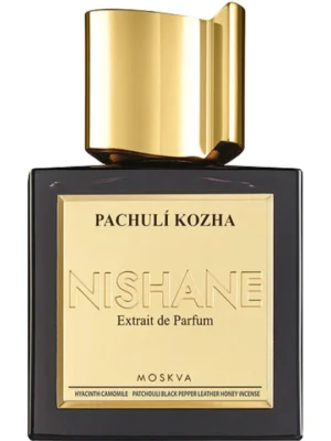 Nishane Pachuli Kozha