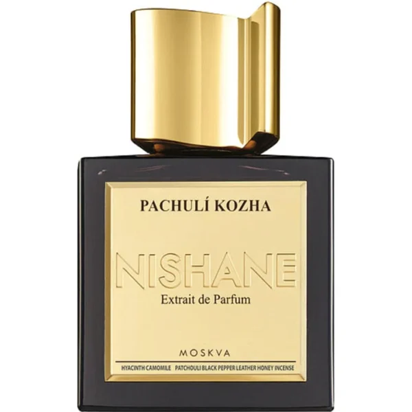 Nishane Pachuli Kozha