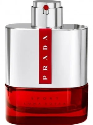 Prada Luna Rossa Sport