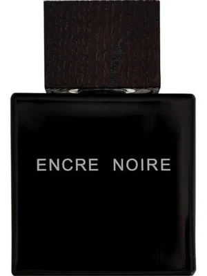 Lalique encre noire sport price in Kanpur
