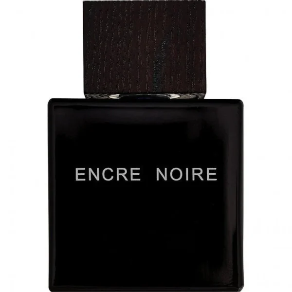 Lalique encre noire sport price in Kanpur