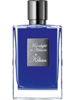 Kilian Moonlight In Heaven
