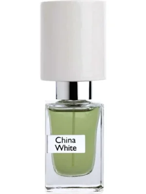 Nasomatto China White
