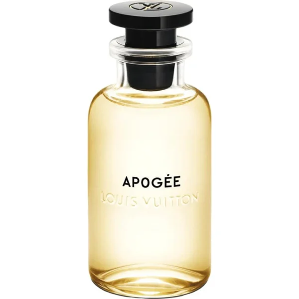 Louis Vuitton Apogee