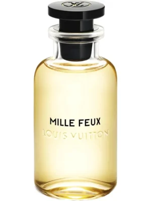 Louis Vuitton Mille Feux