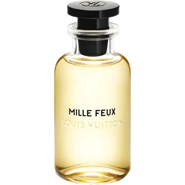 Louis Vuitton Mille Feux