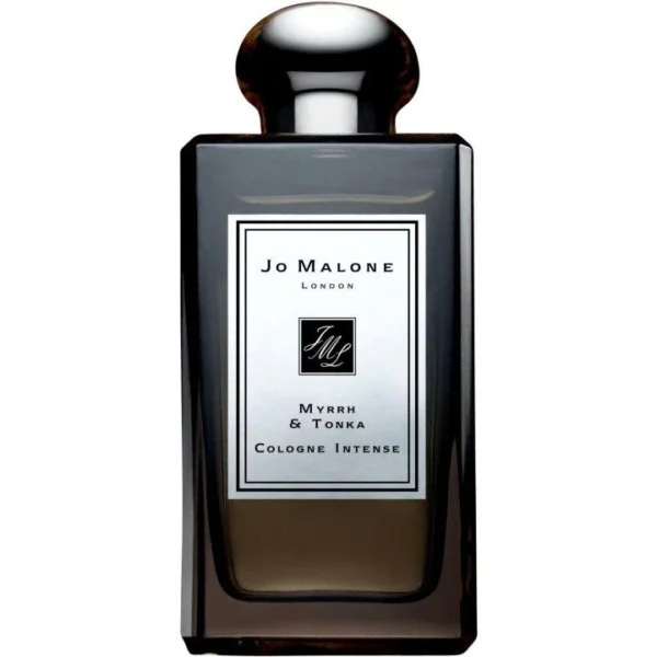 Jo Malone Myrrh & Tonka