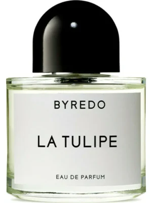 Byredo La Tulipe