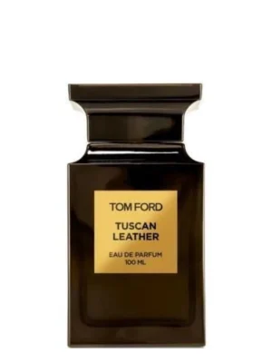 Tom Ford Tuscan Leather price