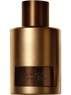 Tom Ford Oud Minerale
