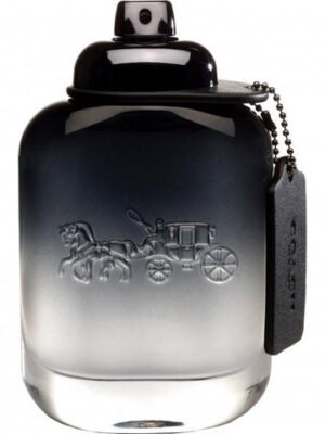 Coach for Men