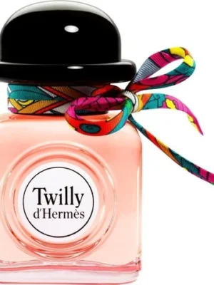 Twilly D'Hermes Eau De Parfum