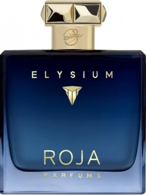 Roja Parfums Elysium Parfum Cologne