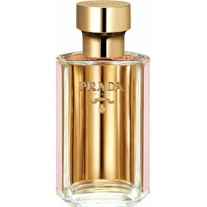 Prada La Femme L'Eau