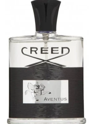 Creed Aventus Eau De Parfum (Vintage Batches)