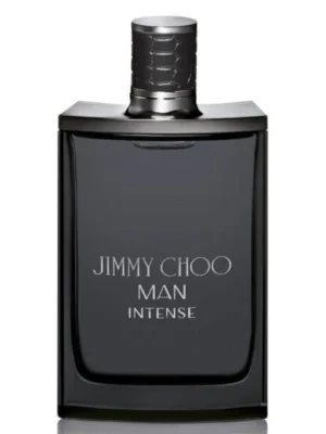 Jimmy Choo Man Intense