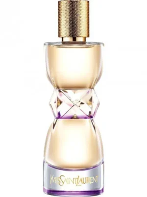 Yves Saint Laurent YSL Manifesto L'Eclat
