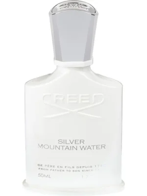 Creed Silver Mountain Water Eau de Parfum