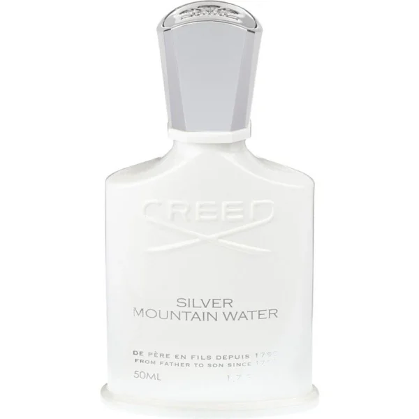 Creed Silver Mountain Water Eau de Parfum