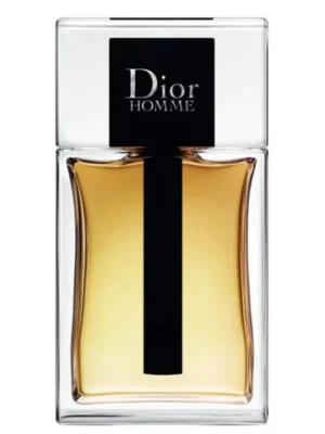 Dior Homme Parfum Price